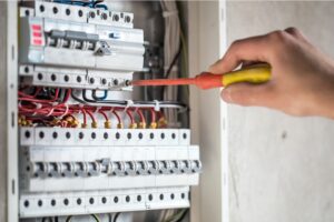 Atouts : Électricité à Saint-Astier