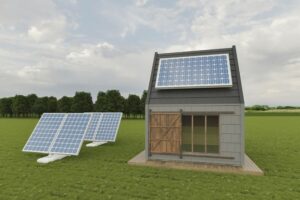 Avantages : Énergie Renouvelable à Mussidan