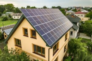 Points forts : Énergie Renouvelable à Mussidan