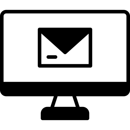 Max Énergie Eau