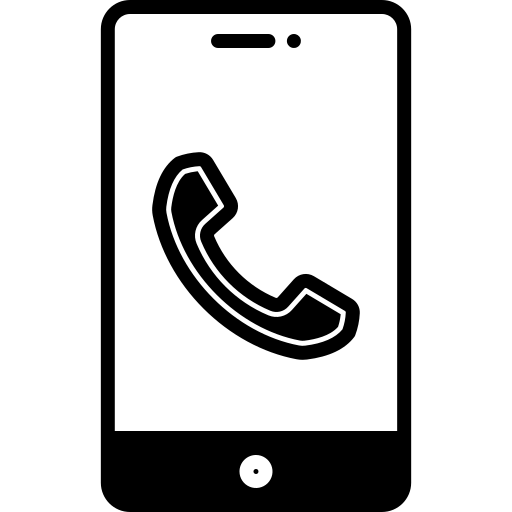Max Énergie Eau