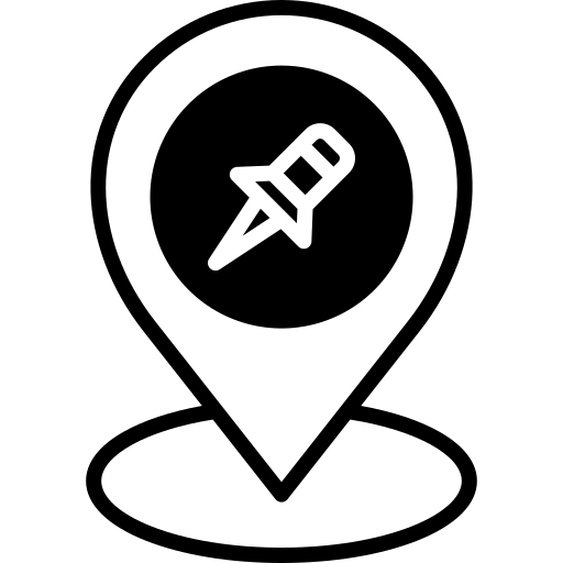 Max Énergie Eau